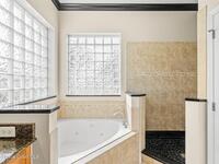 5770 Mascaro Court