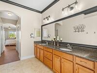 5770 Mascaro Court