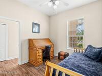 5770 Mascaro Court