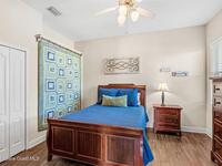 5770 Mascaro Court