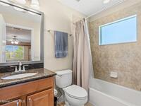 5770 Mascaro Court