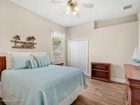 5770 Mascaro Court