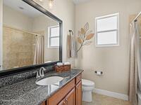 5770 Mascaro Court