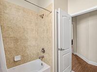 5770 Mascaro Court