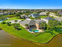 5770 Mascaro Court