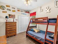 5770 Mascaro Court