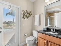 5770 Mascaro Court
