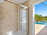 5770 Mascaro Court
