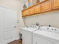 5770 Mascaro Court