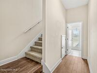 5770 Mascaro Court