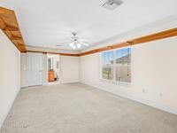 5770 Mascaro Court