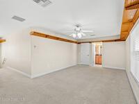 5770 Mascaro Court