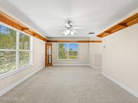 5770 Mascaro Court