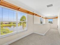 5770 Mascaro Court