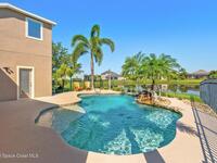 5770 Mascaro Court