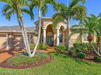 5770 Mascaro Court