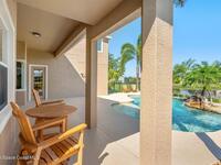 5770 Mascaro Court