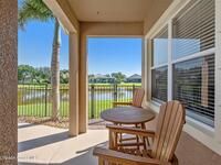 5770 Mascaro Court
