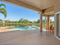 5770 Mascaro Court