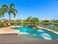 5770 Mascaro Court