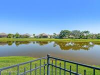 5770 Mascaro Court