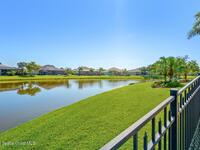 5770 Mascaro Court
