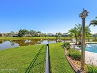 5770 Mascaro Court