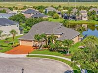 5770 Mascaro Court