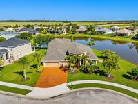 5770 Mascaro Court