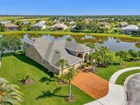 5770 Mascaro Court