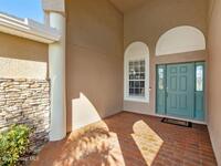 5770 Mascaro Court
