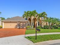 5770 Mascaro Court