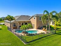 5770 Mascaro Court