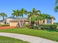 5770 Mascaro Court