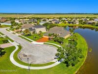 5770 Mascaro Court