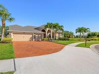 5770 Mascaro Court