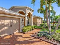 5770 Mascaro Court