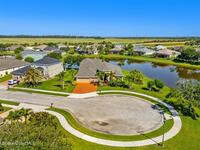 5770 Mascaro Court