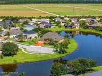 5770 Mascaro Court