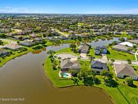 5770 Mascaro Court