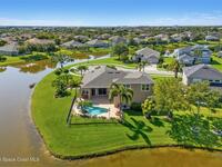 5770 Mascaro Court