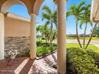 5770 Mascaro Court