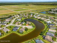 5770 Mascaro Court