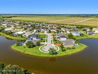 5770 Mascaro Court