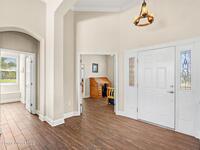 5770 Mascaro Court