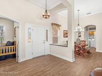 5770 Mascaro Court