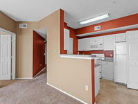 1766 Sophias Drive Unit #204