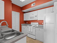 1766 Sophias Drive Unit #204
