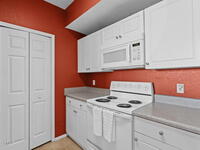 1766 Sophias Drive Unit #204
