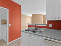 1766 Sophias Drive Unit #204